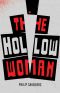 [Fred Sorensen 01] • The Hollow Woman